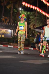 BIB: 
                            <button type="button" onclick="openModal(24157097)" class="btn btn-primary btn-sm float-right btn-popup" data-toggle="modal" data-target=".modal-high-quality">
                        <i class="fas fa-shopping-cart"></i> Add to Cart
                    </button>
                                            <button type="button" onclick="isThisMe(24157097, true)" class="btn btn-success btn-sm float-right btn-popup btn-isme hidden" data-toggle="tooltip" data-placement="bottom" title="นี่คือรูปของคุณใช่ไหม คลิกที่นี่เพื่อเอาเข้าอัลบั้ม">
                        <i class="fas fa-plus"></i> Add to album
                    </button>
                    <button type="button" onclick="isThisMe(24157097, false)" class="btn btn-warning btn-sm float-right btn-popup btn-isnotme hidden">
                        <i class="fas fa-ban"></i> Remove from album
                    </button>